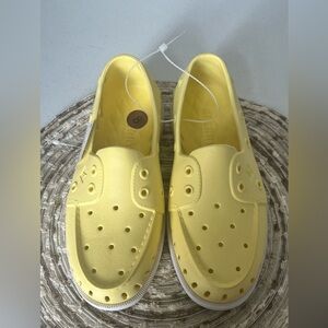 Sperry New - women’s